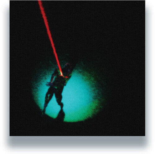 Amor Fati [3LP] vinylsbase