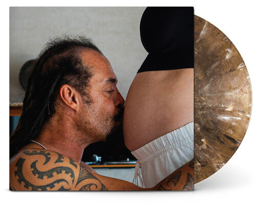 Welcome To The Family [LP] (Metallic Eco-Mix Vinyl) vinylsbase
