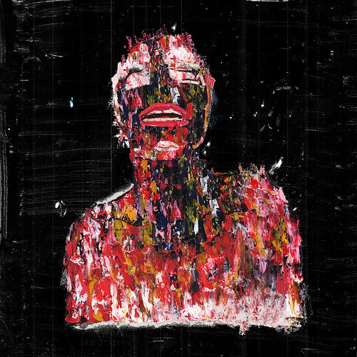 Breather [LP] vinylsbase