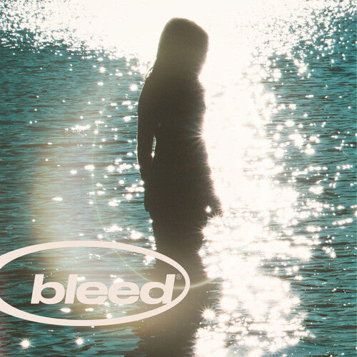 Bleed [LP] vinylsbase