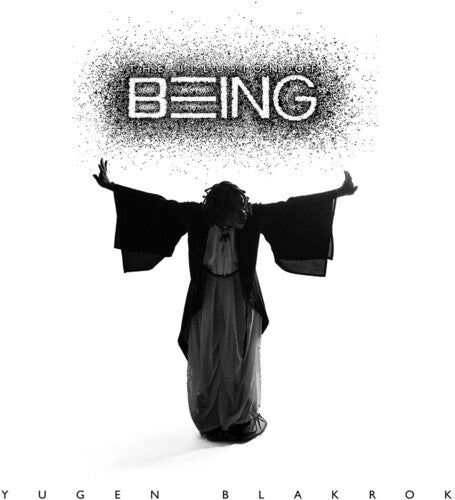 The Illusion Of Being [2LP] vinylsbase