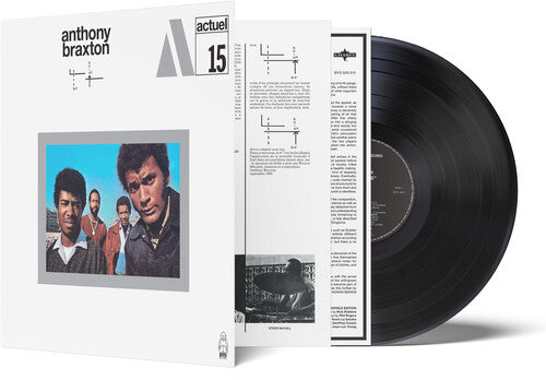 Bx-0 No-47A [LP 140 Gram Remastered] vinylsbase