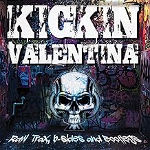 B-Sides And Bootlegs [LP] (Red Vinyl Import) vinylsbase