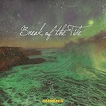 Break Of The Tide [LP] vinylsbase
