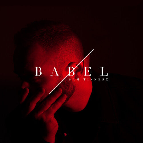 Babel [LP] vinylsbase