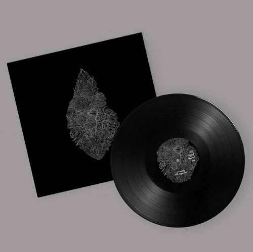 Turnar [LP] vinylsbase