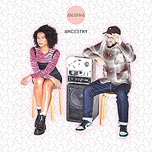 Ancestry [LP] vinylsbase