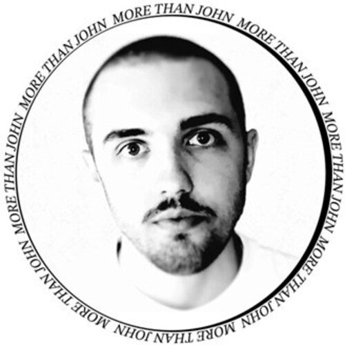 0 [LP] vinylsbase