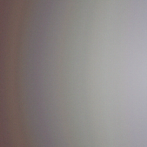 Waterfall Horizon [LP] vinylsbase