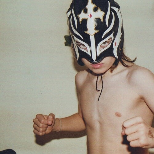 Tougher Than The Rest [LP] vinylsbase