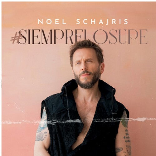 #siemprelosupe [LP] vinylsbase