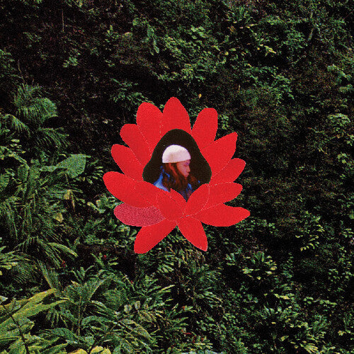 When The Flowers Bloom [LP] vinylsbase