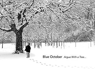 Argue With A Tree [3LP] vinylsbase