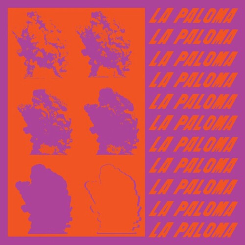 Una Idea Pero Es Triste [LP] vinylsbase