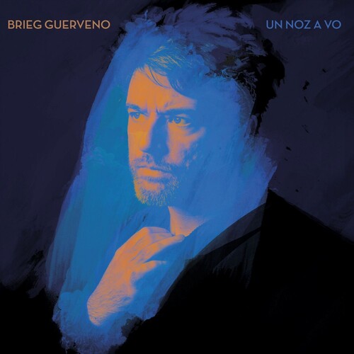 Un Noz A Vo [LP] vinylsbase