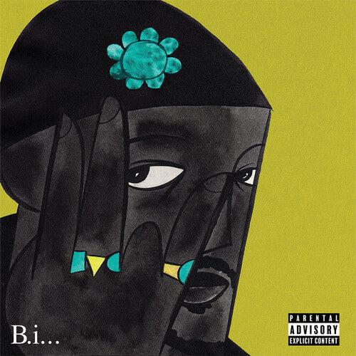 Bravado Intimo... [2LP] vinylsbase