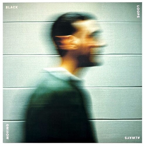 Always Moving [2LP] vinylsbase