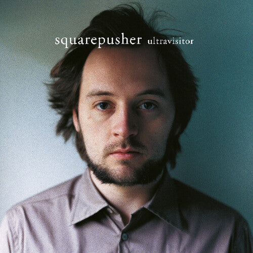 Ultravisitor [2LP] (Remastered) vinylsbase