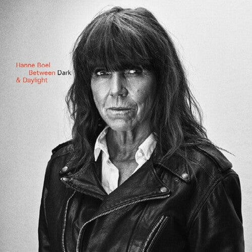 Between Dark & Daylight [LP] vinylsbase