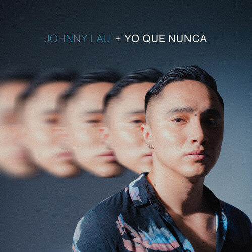 + Yo Que Nunca [LP] vinylsbase