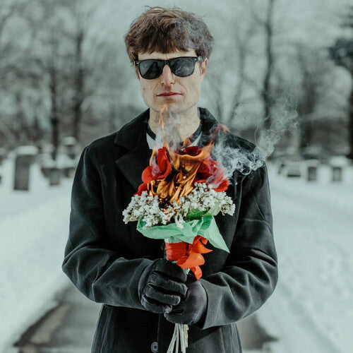 Fallen Rose [7" Vinyl] vinylsbase