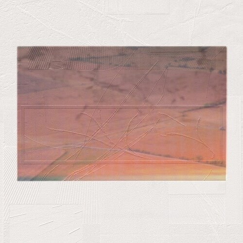 The Way Of Time [LP] vinylsbase