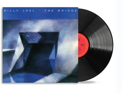 The Bridge [LP] vinylsbase