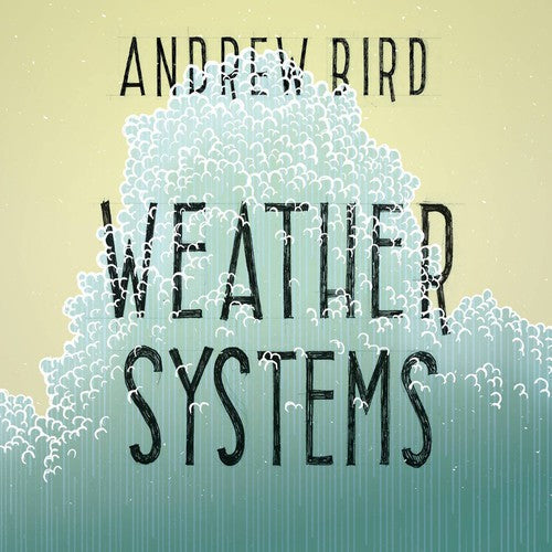 Weather Systems [LP] vinylsbase