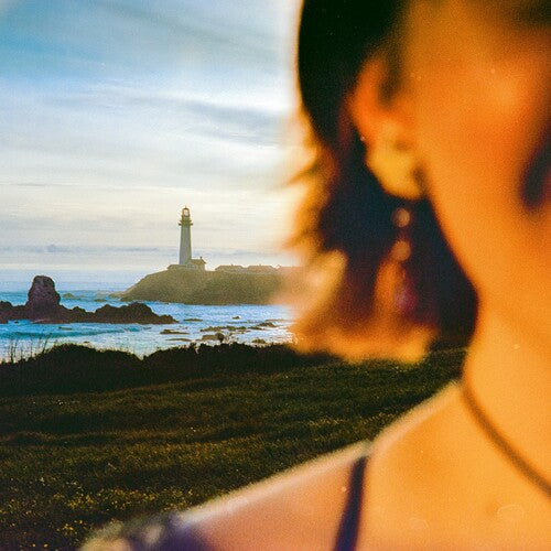 Lighthouse [LP] vinylsbase