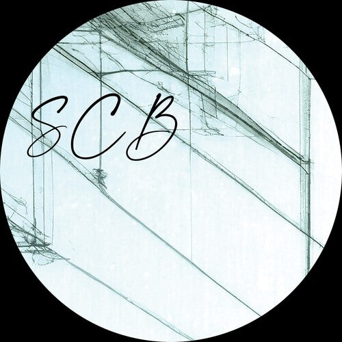 Loss... The Re-Up (W/ Mr. G Remix) [12" Vinyl] vinylsbase