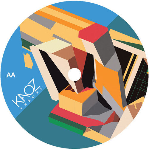 First Summer [12" Vinyl EP] vinylsbase