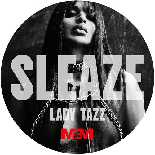 Sleaze (Radio Slave Remix) [12" Vinyl] vinylsbase