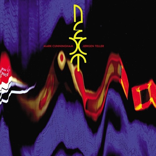 Next [LP] vinylsbase