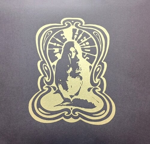 Reverberations Volume 7 [LP] vinylsbase