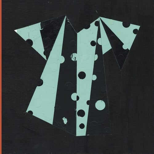 The Harbour Of The Broken [LP] vinylsbase