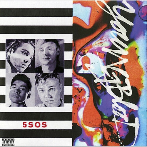 Youngblood [Vinyl] vinylsbase