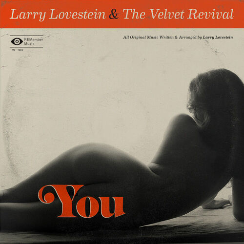 You [Vinyl] vinylsbase