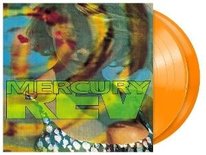 Yourself is Steam + Car Wash Hair [2LP] vinylsbase