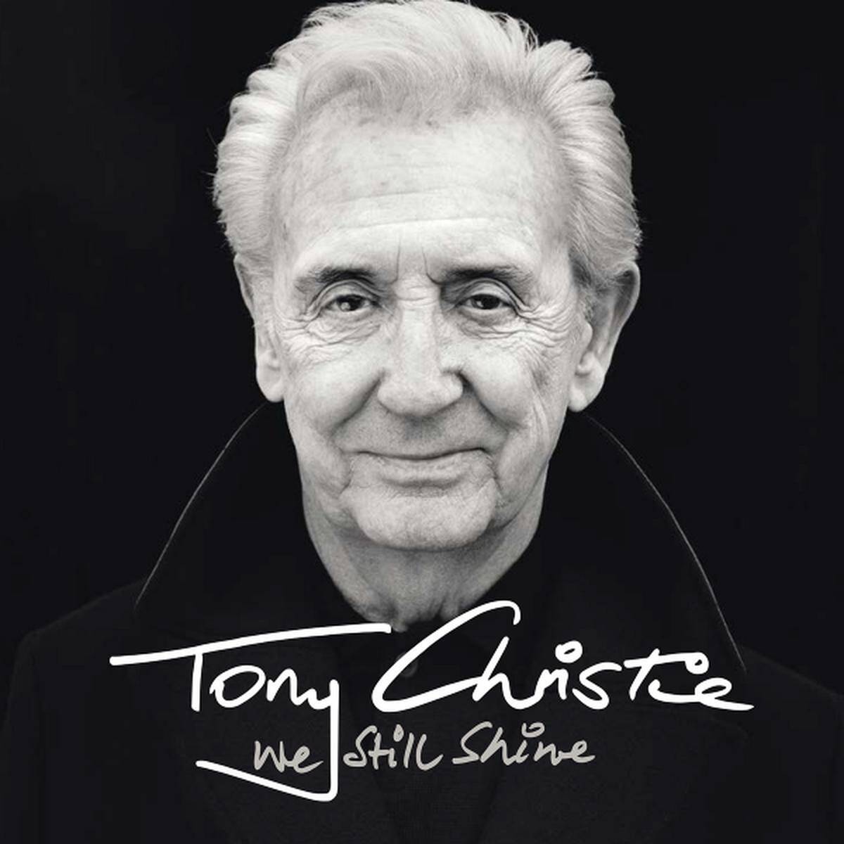We Still Shine [LP] [White Vinyl] vinylsbase