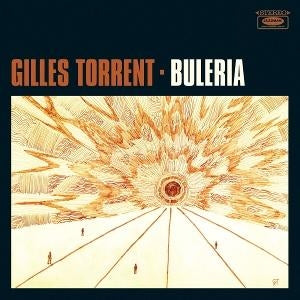 Buleria [LP] (Import) vinylsbase