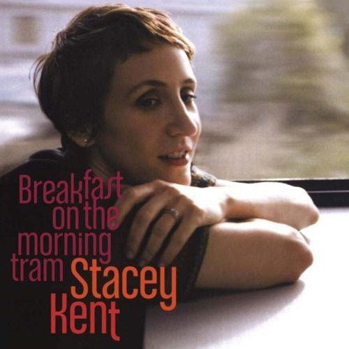 Breakfast On The Morning Tram [2LP] (180 Gram) vinylsbase