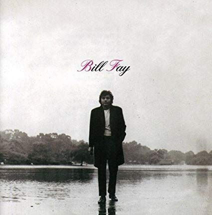 Bill Fay [LP] vinylsbase