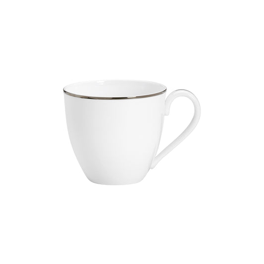 Continental Dining Platinum Teacup VinylsBase