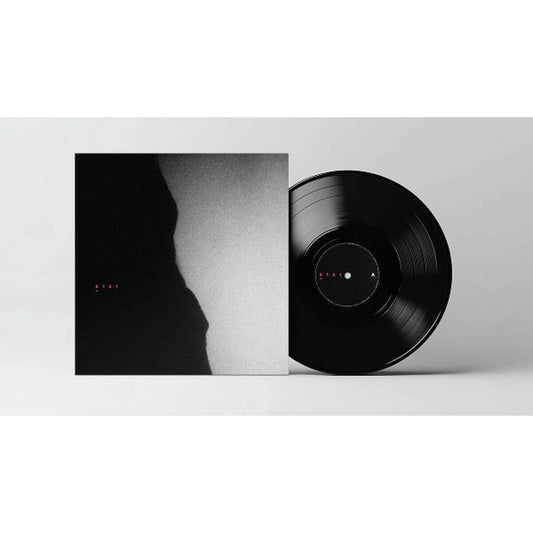 6161 [LP import] vinylsbase