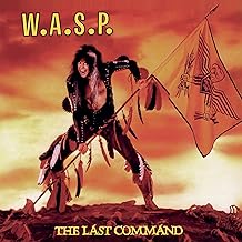 The Last Command [LP] (Half-Speed Master) vinylsbase