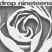 1991 [LP] vinylsbase