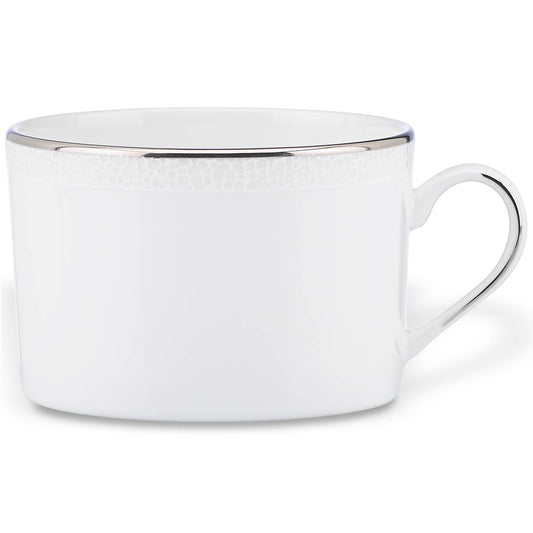Cypress Point Cup VinylsBase