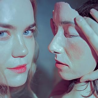 The Rubber Teeth Talk [LP] vinylsbase