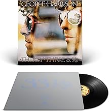 Thirty Three & 1/3 [LP 180 Gram] vinylsbase
