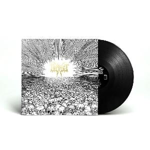 Tomhet [LP] (Import) vinylsbase